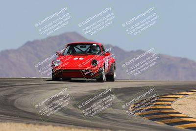 media/Apr-05-2025-PCA San Diego (Sat) [[2977f3371d]]/3-Orange Group/Session 4 (Turn 12)/